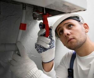 About Water Leak Detection Pros Clayton, OH